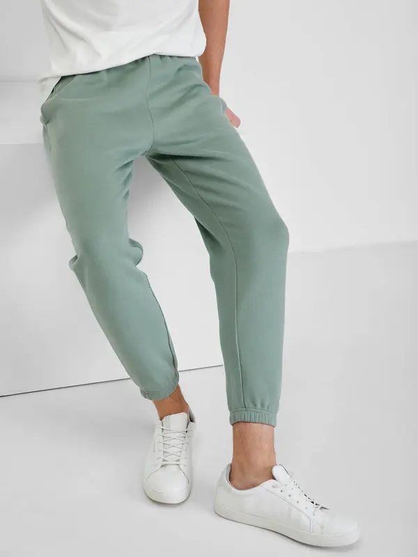 GAP GAP Sweatpants vintage soft - Men's