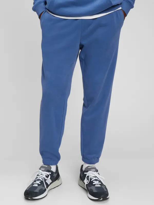 GAP GAP Sweatpants vintage soft - Men's
