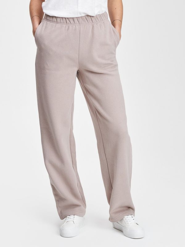 GAP GAP Sweatpants Vintage soft - Women