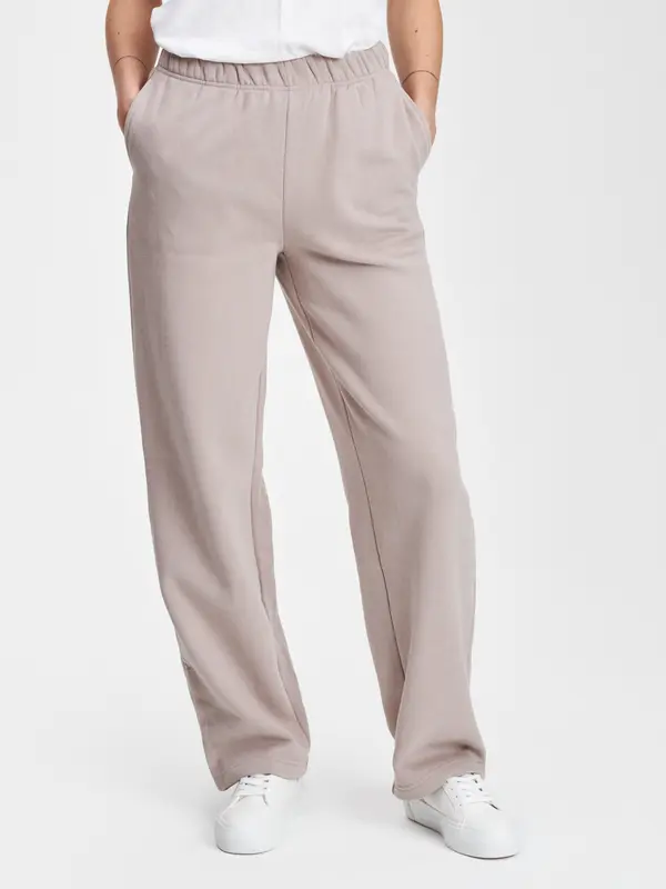 GAP GAP Sweatpants Vintage Soft - Women's