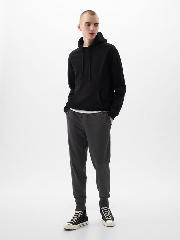 GAP GAP Sweatpants with logo - Men