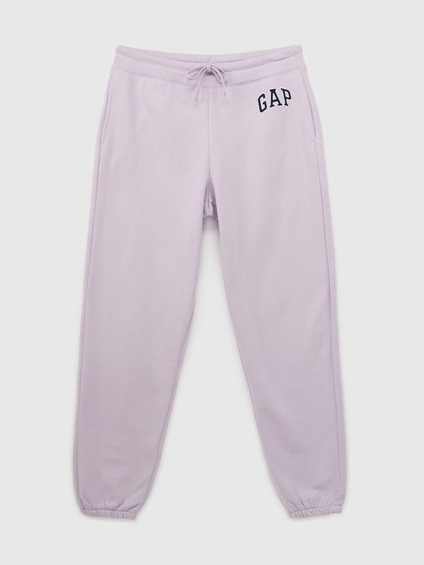 GAP GAP Sweatpants - Women