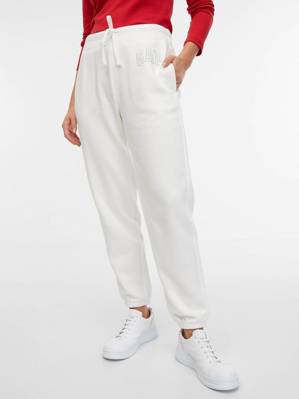 GAP GAP Sweatpants - Women