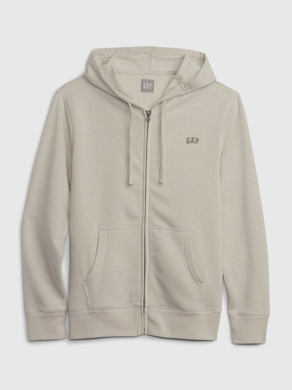 GAP GAP Sweatshirt with logo - Men