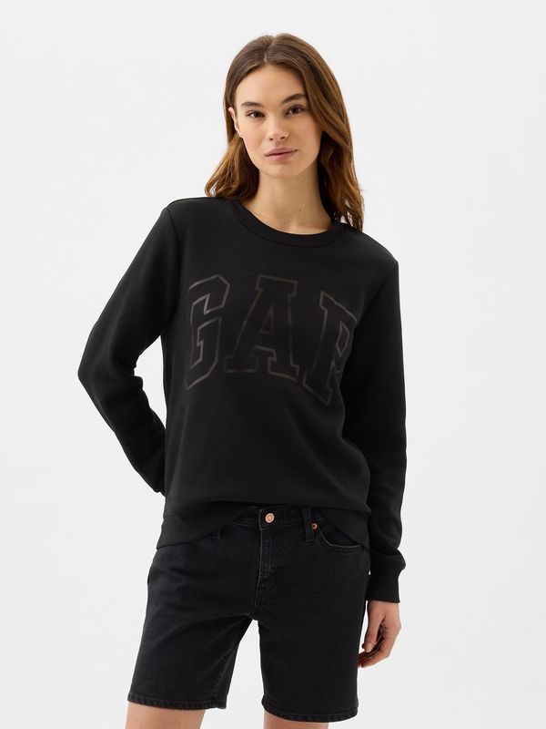 GAP GAP Sweatshirt with logo - Women