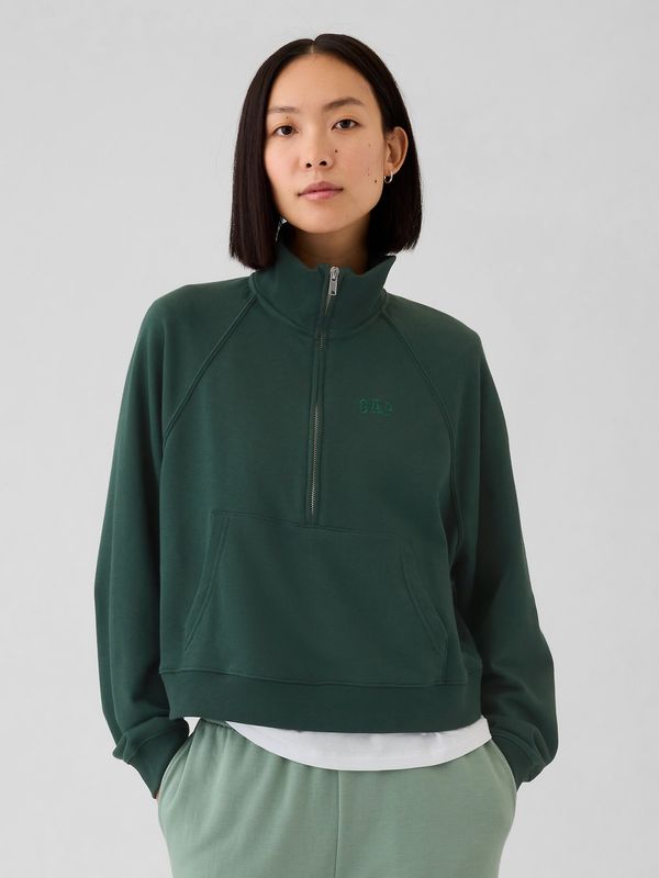 GAP GAP Sweatshirt with logo - Women