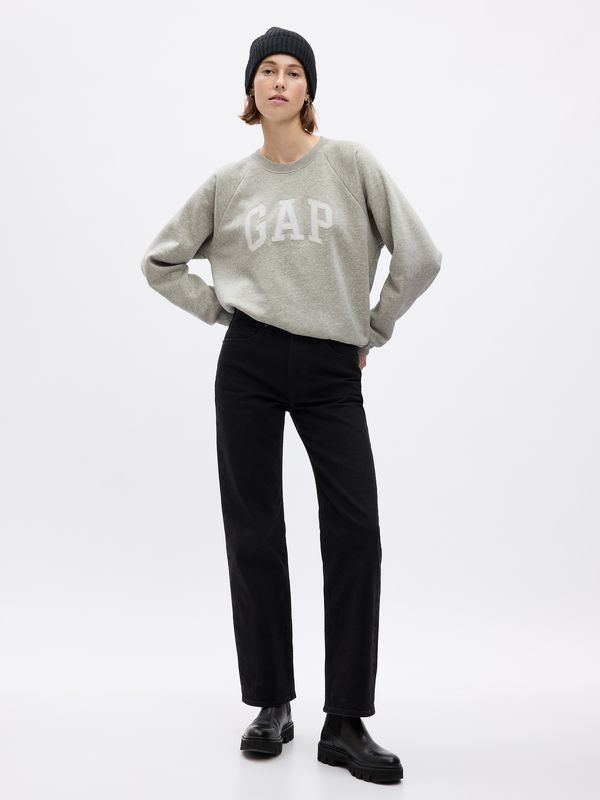 GAP GAP Sweatshirt with logo - Women