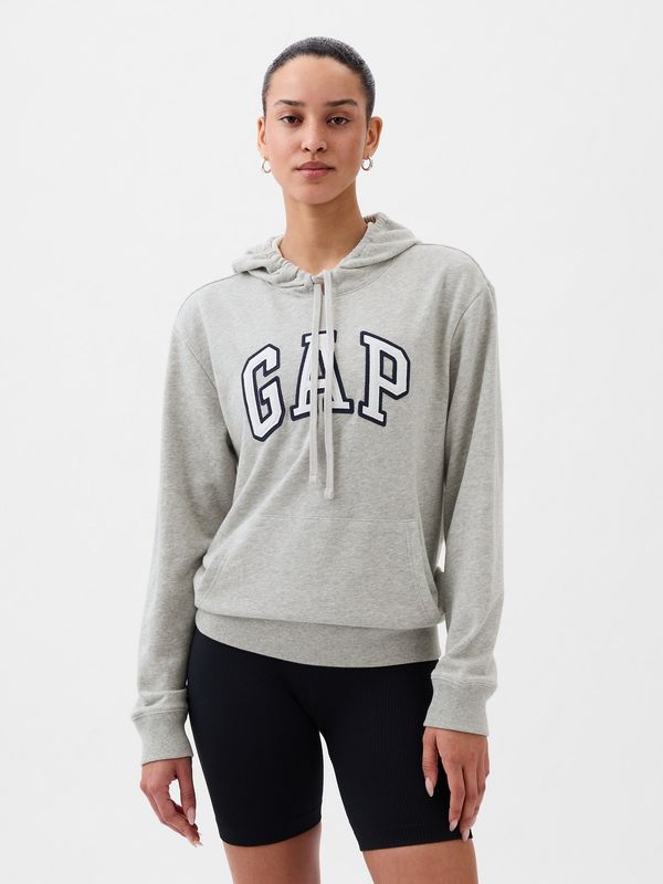 GAP GAP Sweatshirt with logo - Women