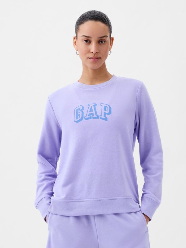 GAP GAP Sweatshirt with logo - Women