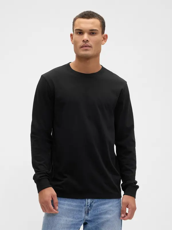 GAP GAP T-Shirt Everyday - Men's
