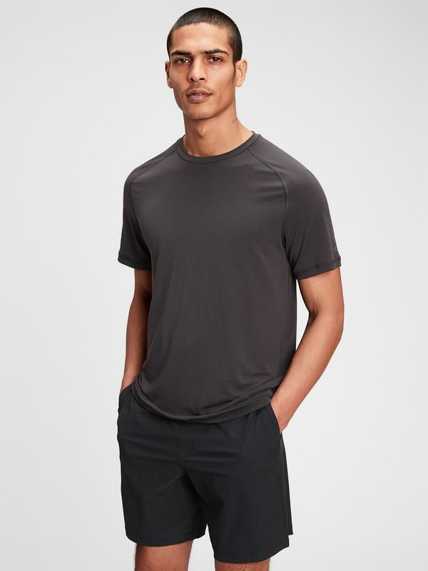 GAP GAP T-shirt fit Active - Men