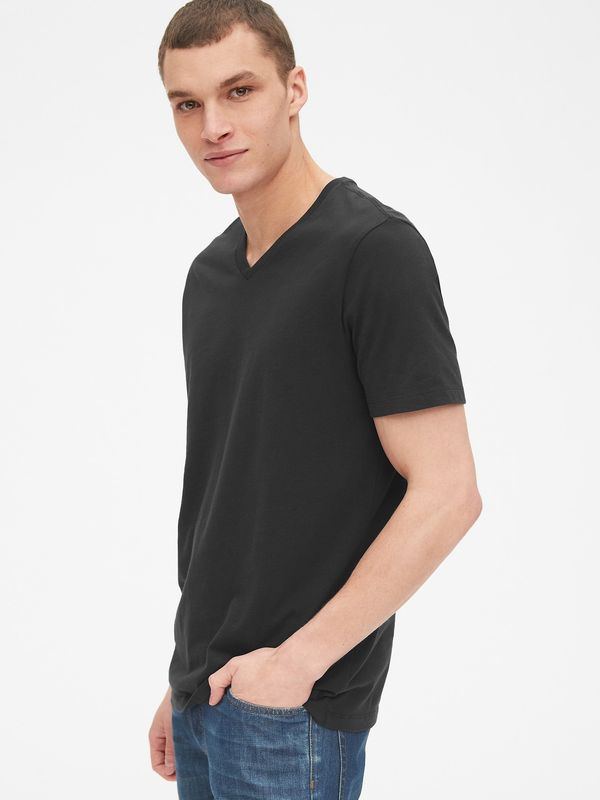 GAP GAP T-shirt - Men
