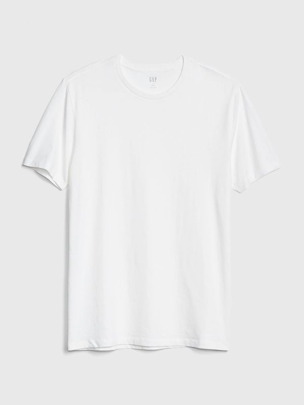 GAP GAP T-shirt - Men