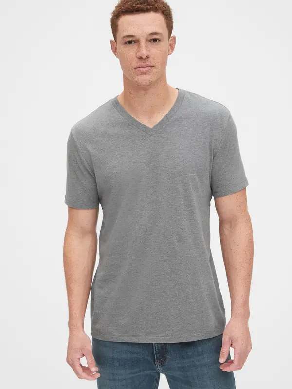 GAP GAP T-Shirt - Men's