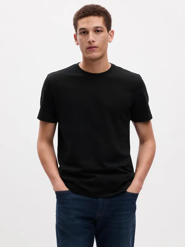 GAP GAP T-Shirt - Men's