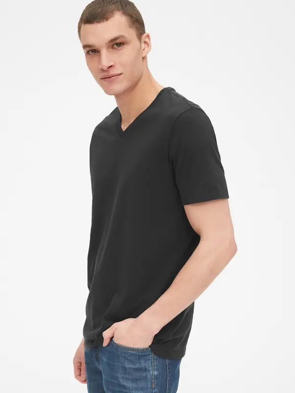 GAP GAP T-Shirt - Men's