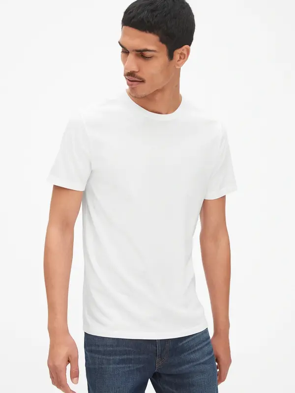 GAP GAP T-Shirt - Men's