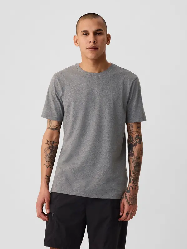 GAP GAP T-Shirt - Men's