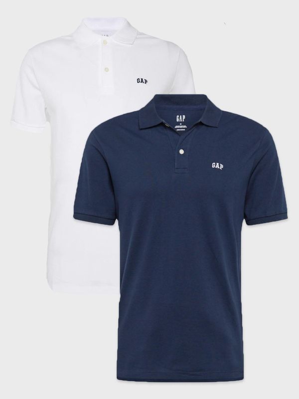 GAP GAP T-shirt Polo