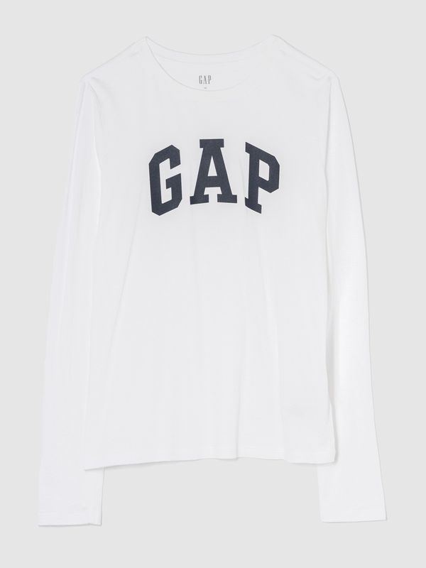 GAP GAP T-shirt with logo - Women