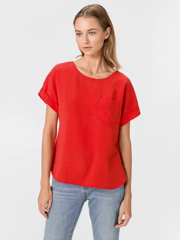 GAP GAP T-Shirt - Women's