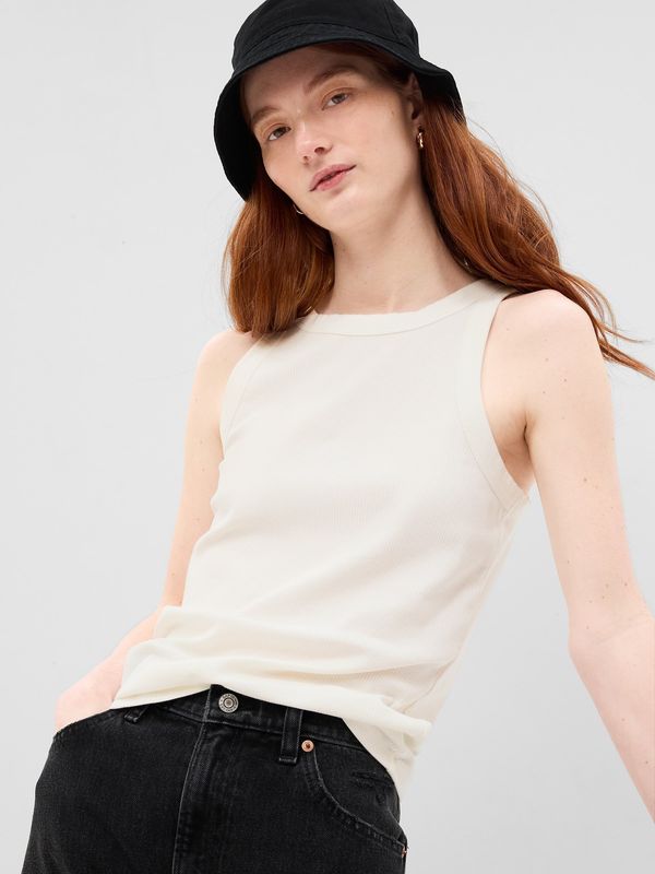 GAP GAP Tank Top - Women