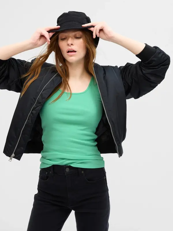 GAP GAP Tank Top - Women's