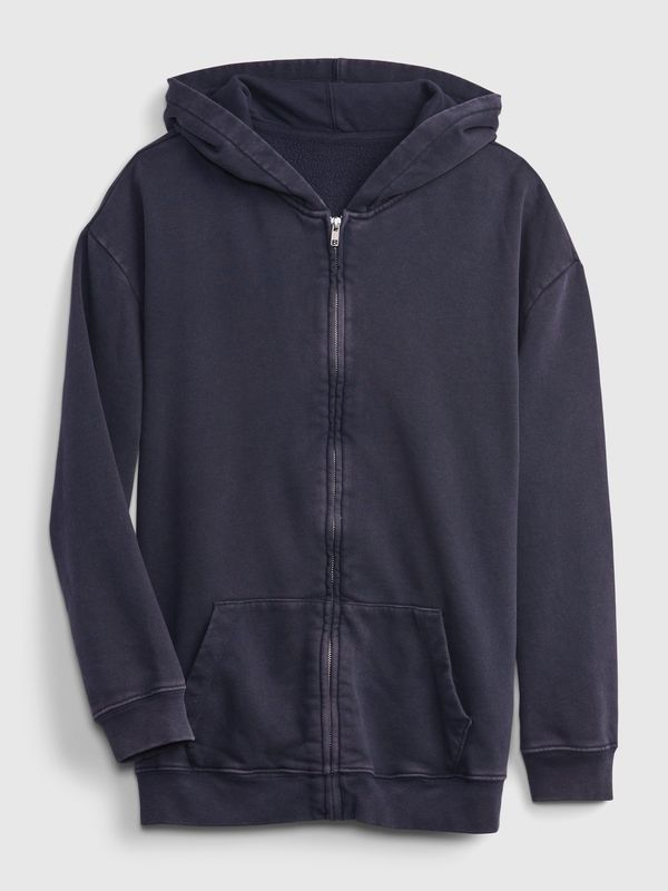 GAP GAP Teen Hoodie - Girls