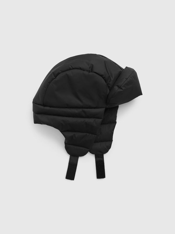 GAP GAP Ushanka Cap - Men's