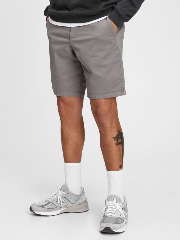 GAP GAP Vintage Shorts - Men