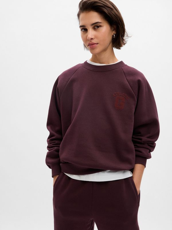 GAP GAP Women's Sweatshirt - Women
