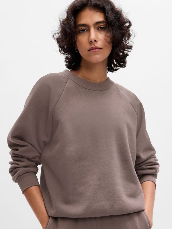 GAP GAP Women's Sweatshirt - Women