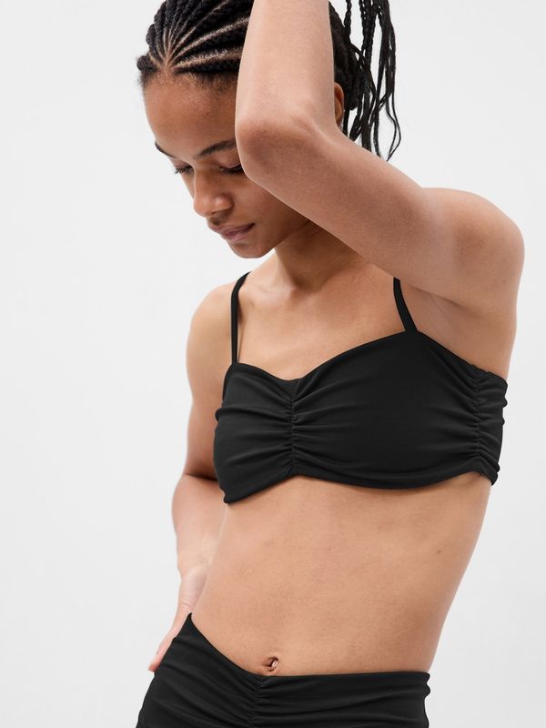 GAP GapFit Sports Bra - Women