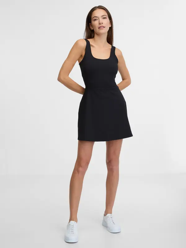 GAP GapFit Sports Dress - Ladies