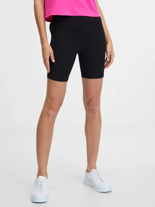 GAP GapFit Sports Shorts 3" - Ladies