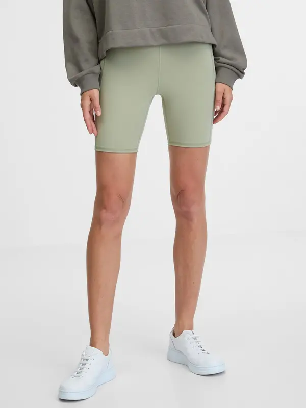 GAP GapFit Sports Shorts - Ladies