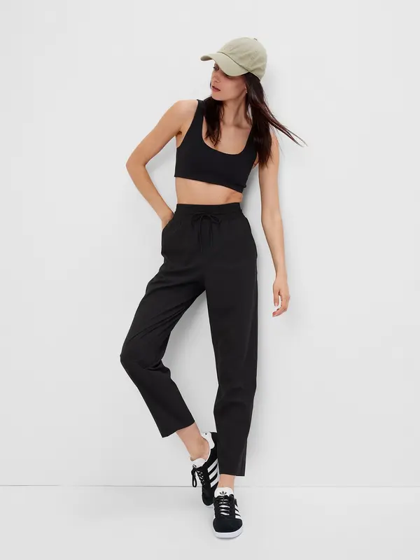 GAP GapFit Sports Trousers - Ladies
