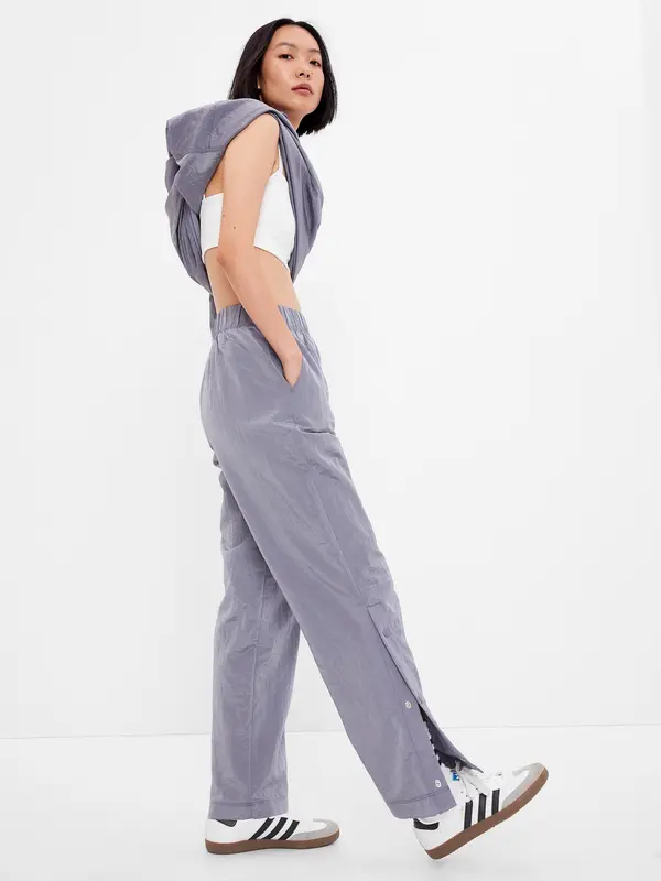 GAP GapFit Sports Trousers - Ladies