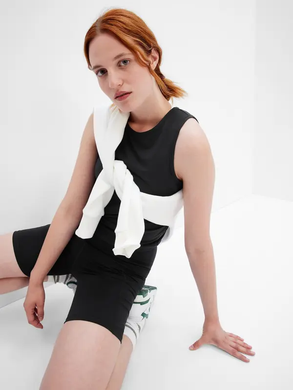 GAP GapFit Tank Top - Ladies