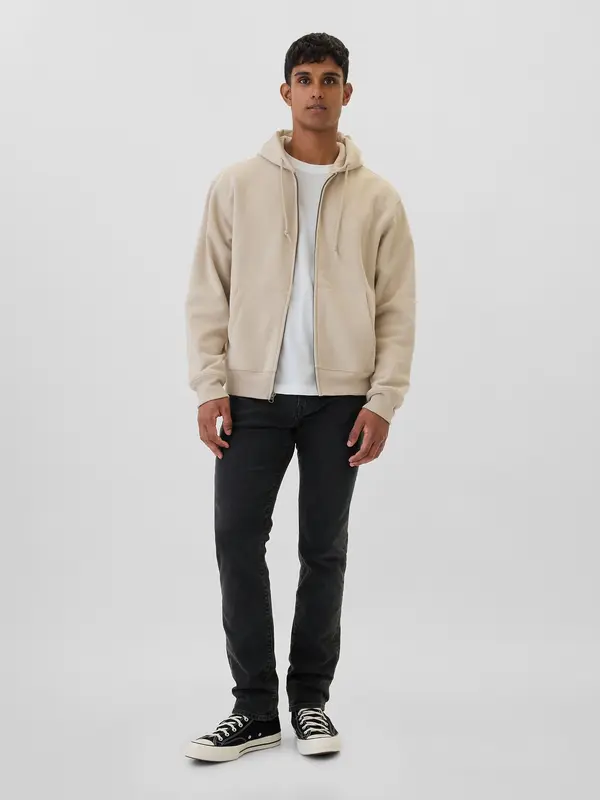 GAP GapFlex Slim Jeans - moške