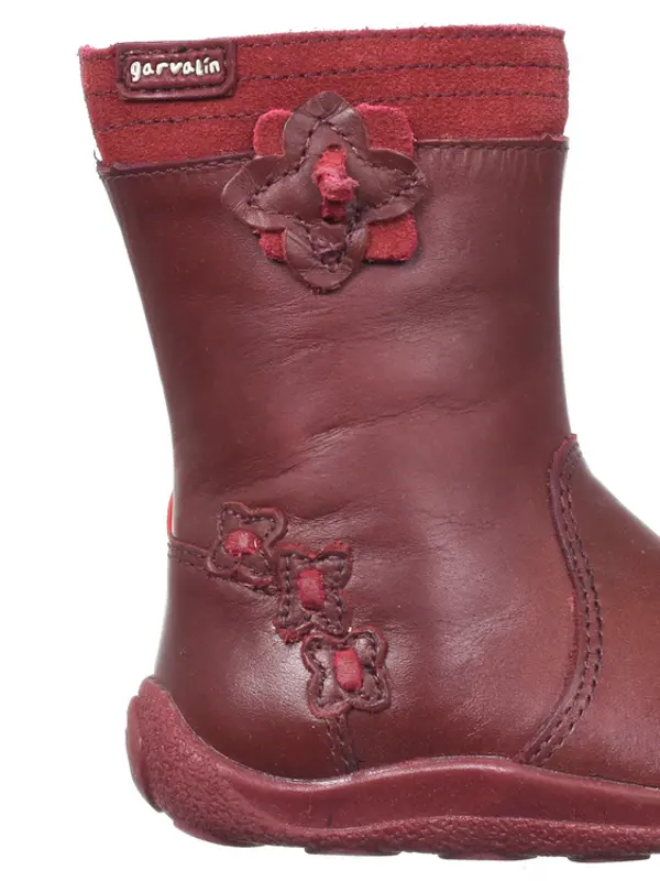 Garvalin GARVALIN - Otroški zimski čevlji