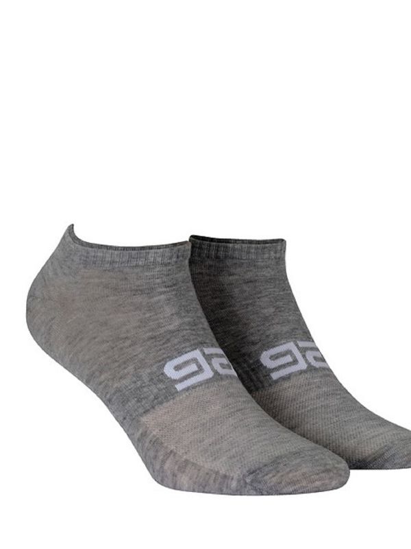 Gatta Gatta G01 feet. GA1 Fitness 35-46 slate/odc.grey 998/q31