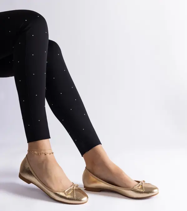 Gemre Gemre Balerinke