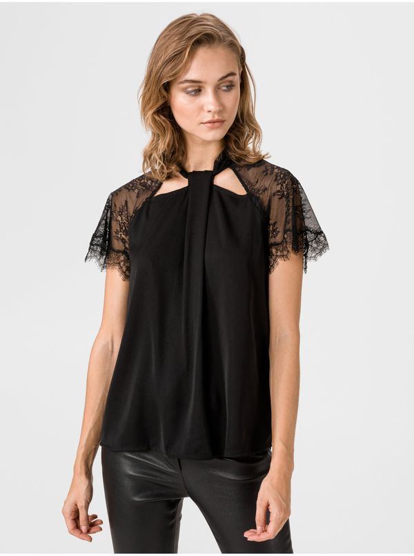 Guess Gerda Blouse Guess - Women