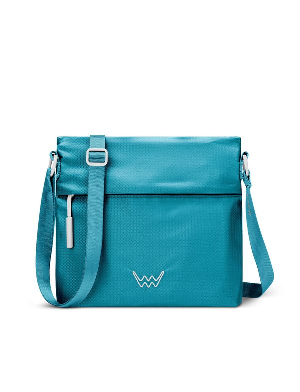 VUCH Giorgia Turquoise