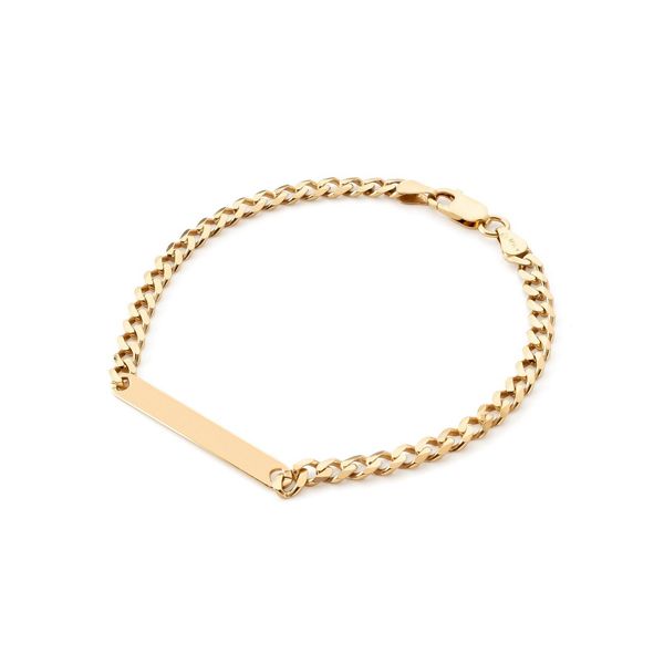 Giorre Giorre Man's Bracelet 37972