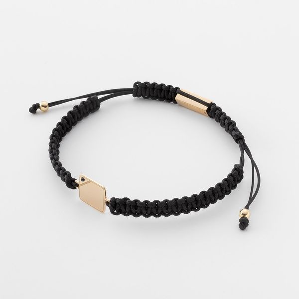 Giorre Giorre Man's Bracelet 37996