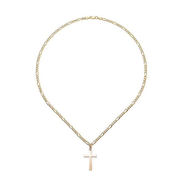 Giorre Giorre Man's Necklace 37940