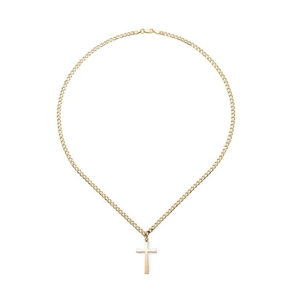 Giorre Giorre Man's Necklace 37944