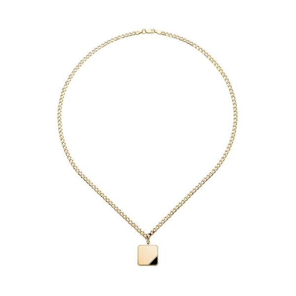 Giorre Giorre Man's Necklace 37952